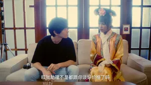 Vợ bị bạn thân nắc nhưng vẫn ngây thơ, không hề hay biết