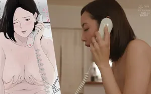 SDMM-117 【ド Slut Nana ス 3 người が tuyệt vời きな M nam を đảo ngược Nana ン quay lại thăm! 】～Núm vú・アナルを好き胜手, ニコニコいじらしく毇めまくり, トロkhuôn mặt đàn ông rất hào hứng quá!ド魔女ナースのハーレムマジックミラークリニック~