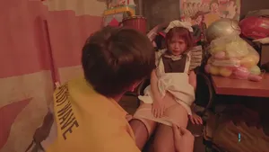 Bố Người chồng chuốc thuốc mê người yêu của con trai khi biết được cô ta luôn chán ghét mình