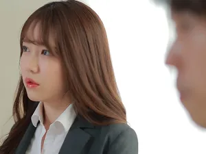 FC2PPV-2828131,FC2PPV-2828131 FC2 PPV 2828131 – No104 Kanon ちゃん 18 tuổi 経験 1 tập không kiểm soát được trái tim đầu tiên え め な cô gái xinh đẹp が đầu tiên め て の đồ chơi で ngăn chặn えき れ な い rất vui???