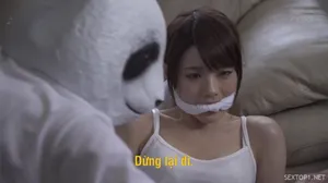 Chuốc say người yêu thằng bạn rồi địt