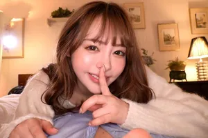 VENX-157, VENX-157 Người cha đã ra ngoài trong 2 giây và người mẹ vẫn thở trong 2 giây. Bộ sưu tập 5 4 giờ