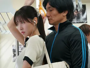 Bộ sưu tập không kiểm duyệt của vợ Nhật Bản, Hàn Quốc và Trung Quốc - BD Mandarin trọn bộ miễn phí để xem...