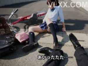 MIDV-147 気高き女捜 công tố viên-lời chỉ dẫn lạnh lùng・viện trợ tăng dần đến và khuất phục