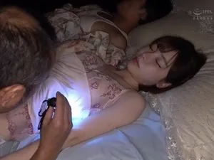 MESU-114 Ba sao Mature Soapland: Khoảnh khắc may mắn với khả năng xuất tinh không giới hạn vào ngày đầu tiên làm việc với Công chúa bong bóng