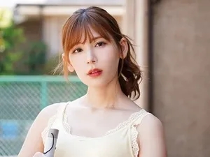 Lên tiếp phần 2 cho anh em đang hóng clip cô giáo bị leak bên trên nhé !