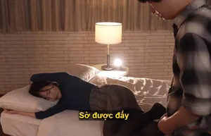 Những tình huống khi cô gái ngoan ở tuổi dậy thì trở nên hư hỏng