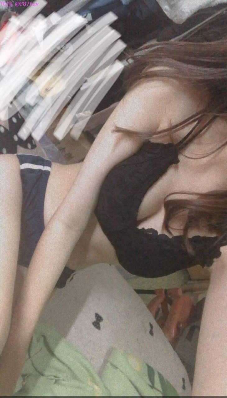 Đụ nữ sếp khó tinh do thiếu tình thở không kịp