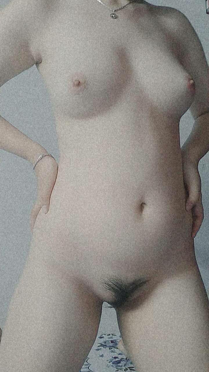 Nắc nhanh em nhà bên tránh anh người chồng về phát hiện