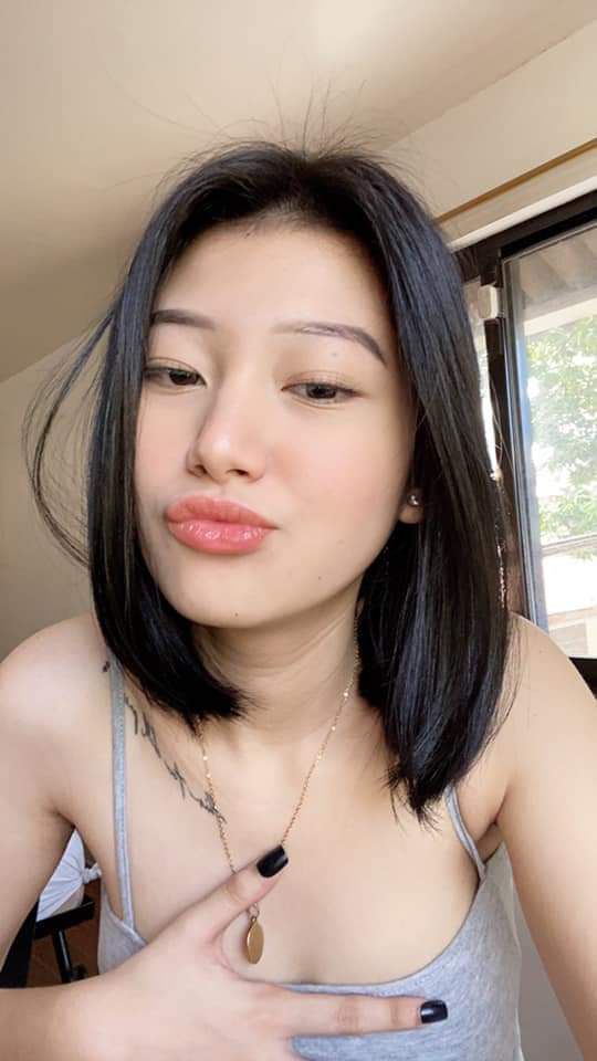 12 giờ lên đỉnh, quan hệ từ sáng đến tối ~ sakura miura