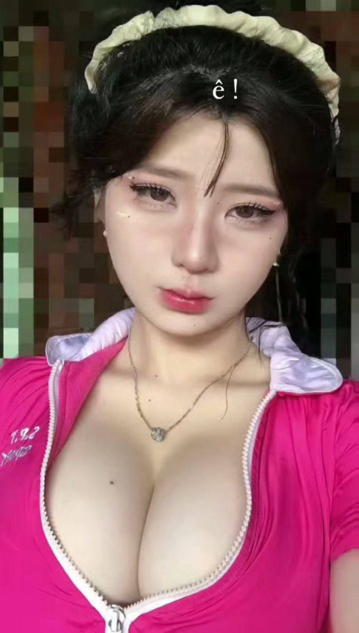 ALDN-207 Kế hoạch mang thai bí mật của bố chồng mà không có sự đồng ý của chồng tôi